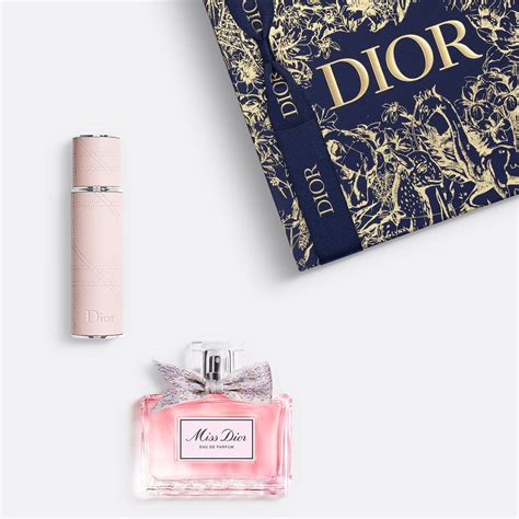 miss dior set price